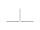 Ноутбук Apple MacBook Pro 13&quot; Space Gray Late 2020 (MYD92)  Фото №3