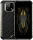 Смартфон Ulefone Armor 22 8/256GB Black (Global EU)