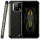 Смартфон Ulefone Armor 22 8/256GB Black (Global EU)  Фото №0
