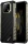 Смартфон Ulefone Armor 22 8/256GB Black (Global EU)  Фото №1