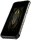 Смартфон Ulefone Armor 22 8/256GB Black (Global EU)  Фото №2