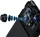 Смартфон Ulefone Armor 22 8/256GB Black (Global EU)  Фото №3