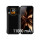Смартфон Oukitel WP30 Pro 12/512GB Black