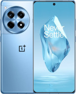 Смартфон OnePlus Ace 3 16/1TB Blue CN 