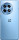 Смартфон OnePlus Ace 3 16/1TB Blue CN  Фото №3