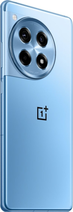 Смартфон OnePlus Ace 3 16/1TB Blue CN  Фото №2