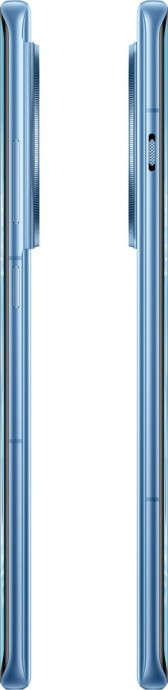 Смартфон OnePlus Ace 3 16/1TB Blue CN  Фото №5