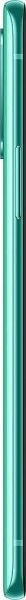 Смартфон OnePlus 8T+ 5G 12/256GB Aquamarine Green SA  Фото №6