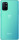 Смартфон OnePlus 8T+ 5G 12/256GB Aquamarine Green SA  Фото №1