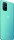 Смартфон OnePlus 8T+ 5G 12/256GB Aquamarine Green SA  Фото №3