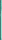 Смартфон OnePlus 8T+ 5G 12/256GB Aquamarine Green SA  Фото №7