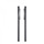 Смартфон OnePlus 12 12/256GB Silky Black CN  Фото №1