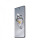 Смартфон OnePlus 12 12/256GB Silver CN  Фото №2
