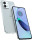 Смартфон Motorola Moto G84 12/256GB Marshmallow Blue (PAYM0023)  Фото №1