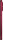 Смартфон Motorola Moto G84 12/256GB Viva Magenta (PAYM0022)  Фото №2