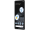 Смартфон Google Pixel 7 Pro 12/256GB Obsidian (Global EU)  Фото №6