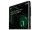 Смартфон Google Pixel 6 Pro 12/128GB Stormy Black (Global EU)  Фото №1