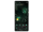 Смартфон Google Pixel 6 Pro 12/128GB Stormy Black (Global EU)  Фото №3