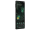 Смартфон Google Pixel 6 Pro 12/128GB Stormy Black (Global EU)  Фото №4