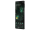 Смартфон Google Pixel 6 Pro 12/128GB Stormy Black (Global EU)  Фото №5