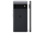 Смартфон Google Pixel 6 Pro 12/128GB Stormy Black (Global EU)  Фото №6