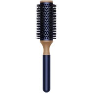 Dyson Щетка для волос Vented Barrel brush – 35mm Prussian Blue (971060-03) 
