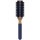 Dyson Щетка для волос Vented Barrel brush – 35mm Prussian Blue (971060-03)
