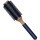 Dyson Щетка для волос Vented Barrel brush – 35mm Prussian Blue (971060-03)  Фото №0