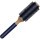 Dyson Щетка для волос Vented Barrel brush – 35mm Prussian Blue (971060-03)  Фото №1