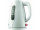 Електрочайник Gorenje K17WII  Фото №1
