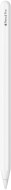 Стилус Apple Pencil Pro (MX2D3) 