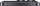 Смартфон Xiaomi Poco F6 Pro 12/512GB Black (Global EU)  Фото №4