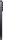 Смартфон Xiaomi Poco F6 Pro 12/512GB Black (Global EU)  Фото №7