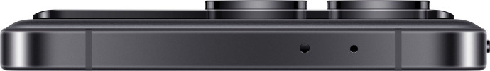 Смартфон Xiaomi Poco F6 12/512GB Black Global EU  Фото №7