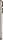 Смартфон Xiaomi Poco F6 12/512GB Titanium Global EU  Фото №5