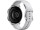 Смарт-часы Xiaomi Watch S3 Silver (BHR7873GL)  Фото №0