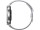 Смарт-часы Xiaomi Watch S3 Silver (BHR7873GL)  Фото №1