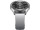 Смарт-часы Xiaomi Watch S3 Silver (BHR7873GL)  Фото №2