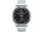 Смарт-часы Xiaomi Watch S3 Silver (BHR7873GL)  Фото №3