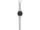 Смарт-часы Xiaomi Watch S3 Silver (BHR7873GL)  Фото №5