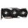Видеокарта MSI Radeon RX 6750 XT GAMING X TRIO 12G (912-V399-003)  Фото №0