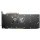 Видеокарта MSI Radeon RX 6750 XT GAMING X TRIO 12G (912-V399-003)  Фото №1
