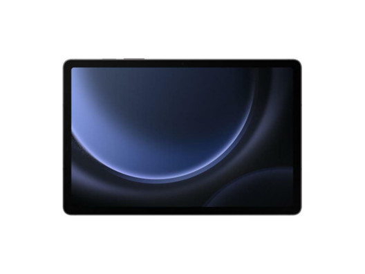 Планшет Samsung Galaxy Tab S9 FE 5G 6/128Gb Grey (SM-X516B) (Global EU) (Open Box)  Фото №1