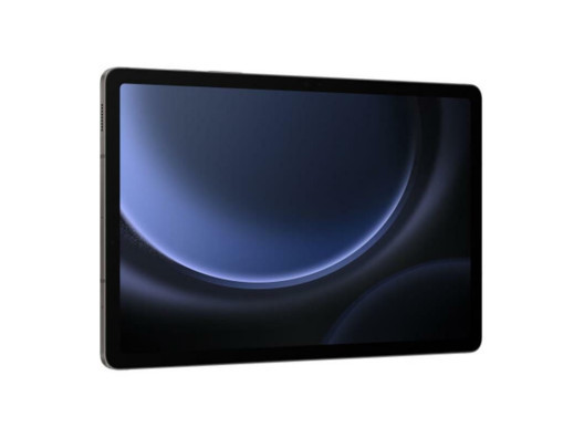 Планшет Samsung Galaxy Tab S9 FE 5G 6/128Gb Grey (SM-X516B) (Global EU) (Open Box)  Фото №4