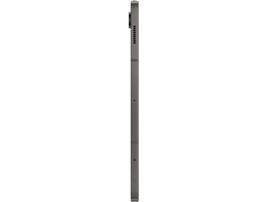 Планшет Samsung Galaxy Tab S9 FE 5G 6/128Gb Grey (SM-X516B) (Global EU) (Open Box)  Фото №6