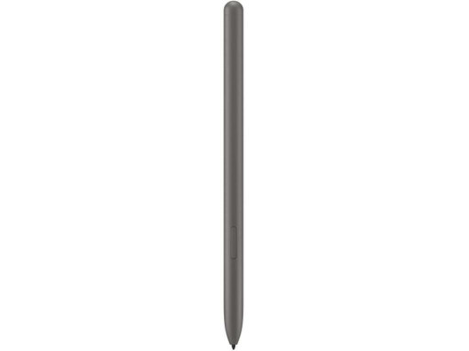 Планшет Samsung Galaxy Tab S9 FE 5G 6/128Gb Grey (SM-X516B) (Global EU) (Open Box)  Фото №9
