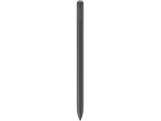 Планшет Samsung Galaxy Tab S9 FE 5G 6/128Gb Grey (SM-X516B) (Global EU) (Open Box)  Фото №8