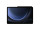Планшет Samsung Galaxy Tab S9 FE 5G 6/128Gb Grey (SM-X516B) (Global EU) (Open Box)  Фото №0