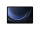 Планшет Samsung Galaxy Tab S9 FE 5G 6/128Gb Grey (SM-X516B) (Global EU) (Open Box)  Фото №1