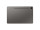 Планшет Samsung Galaxy Tab S9 FE 5G 6/128Gb Grey (SM-X516B) (Global EU) (Open Box)  Фото №2